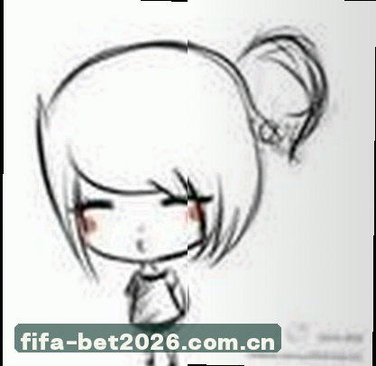 吴婷