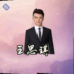 王思琪